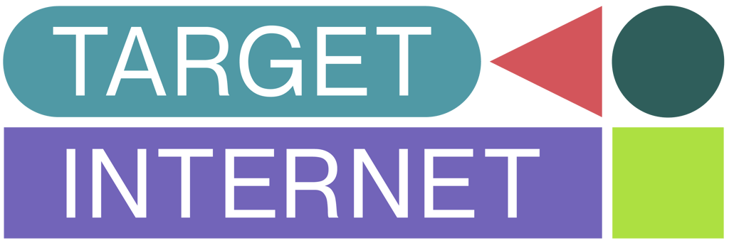 Target Internet Ltd